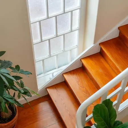 Oasis Sea View - 3 Bedrooms *