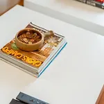 Oasis Sea View - 3 Bedrooms フンシャル