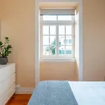 Oasis Sea View - 3 Bedrooms ヴィラ フンシャル