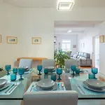 Oasis Sea View - 3 Bedrooms ヴィラ フンシャル