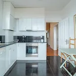 ヴィラ Oasis Sea View - 3 Bedrooms フンシャル