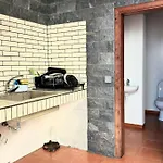 Oasis Sea View - 3 Bedrooms フンシャル