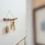 ヴィラ Oasis Sea View - 3 Bedrooms フンシャル