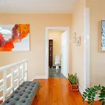 Oasis Sea View - 3 Bedrooms