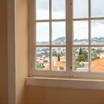 ヴィラ Oasis Sea View - 3 Bedrooms