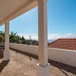 Oasis Sea View - 3 Bedrooms ヴィラ