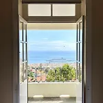 ヴィラ Oasis Sea View - 3 Bedrooms *