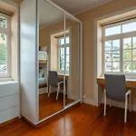 Oasis Sea View - 3 Bedrooms ヴィラ フンシャル