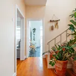 ヴィラ Oasis Sea View - 3 Bedrooms フンシャル
