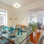 Oasis Sea View - 3 Bedrooms *