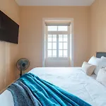 ヴィラ Oasis Sea View - 3 Bedrooms