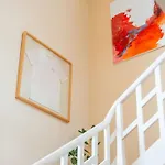 ヴィラ Oasis Sea View - 3 Bedrooms *