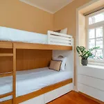 ヴィラ Oasis Sea View - 3 Bedrooms フンシャル