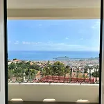 Oasis Sea View - 3 Bedrooms