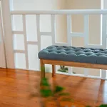 Oasis Sea View - 3 Bedrooms ヴィラ フンシャル