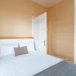 Oasis Sea View - 3 Bedrooms フンシャル