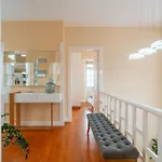 Oasis Sea View - 3 Bedrooms ヴィラ *