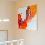 Oasis Sea View - 3 Bedrooms ヴィラ フンシャル