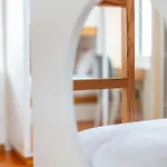 Oasis Sea View - 3 Bedrooms