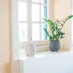 Oasis Sea View - 3 Bedrooms ヴィラ