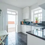 ヴィラ Oasis Sea View - 3 Bedrooms フンシャル