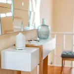 Oasis Sea View - 3 Bedrooms ヴィラ フンシャル