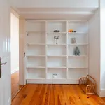Oasis Sea View - 3 Bedrooms *