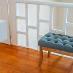 Oasis Sea View - 3 Bedrooms フンシャル