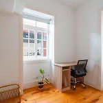 Oasis Sea View - 3 Bedrooms ヴィラ