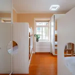 Oasis Sea View - 3 Bedrooms ヴィラ フンシャル