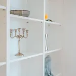 ヴィラ Oasis Sea View - 3 Bedrooms