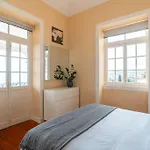 ヴィラ Oasis Sea View - 3 Bedrooms *
