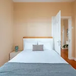 Oasis Sea View - 3 Bedrooms ヴィラ フンシャル