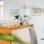 Oasis Sea View - 3 Bedrooms フンシャル