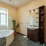 Oasis Sea View - 3 Bedrooms ヴィラ *