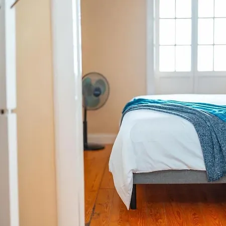 Oasis Sea View - 3 Bedrooms *