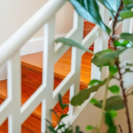 Oasis Sea View - 3 Bedrooms Villa Funchal (Madeira)