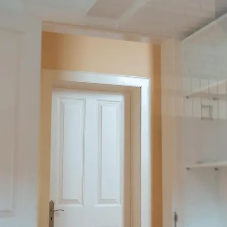 Oasis Sea View - 3 Bedrooms