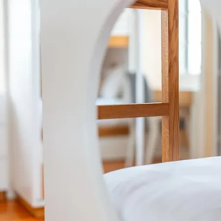 Oasis Sea View - 3 Bedrooms