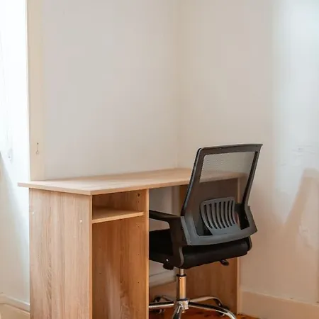 Oasis Sea View - 3 Bedrooms וילה