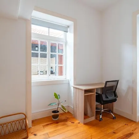 Oasis Sea View - 3 Bedrooms וילה