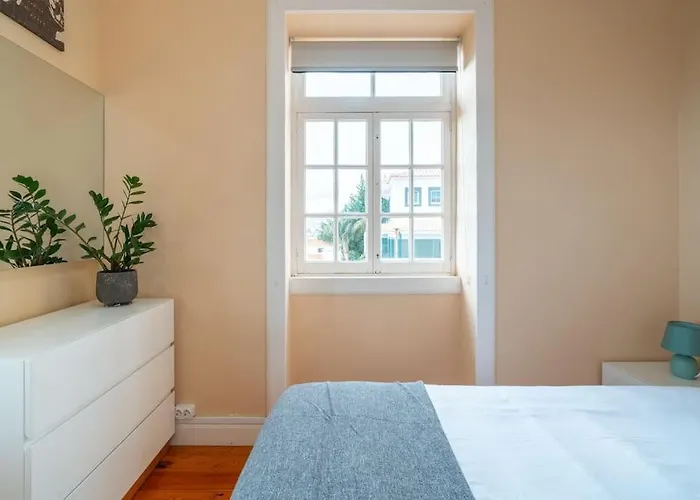 Oasis Sea View - 3 Bedrooms ヴィラ フンシャル