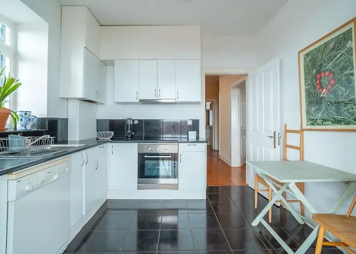 ヴィラ Oasis Sea View - 3 Bedrooms フンシャル