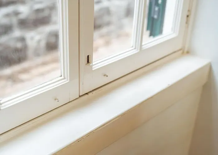 Oasis Sea View - 3 Bedrooms