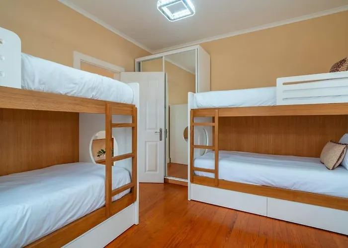 ヴィラ Oasis Sea View - 3 Bedrooms