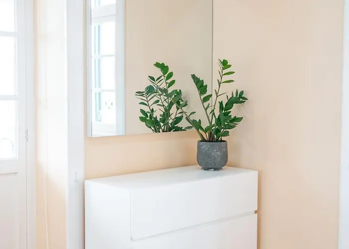 ヴィラ Oasis Sea View - 3 Bedrooms フンシャル