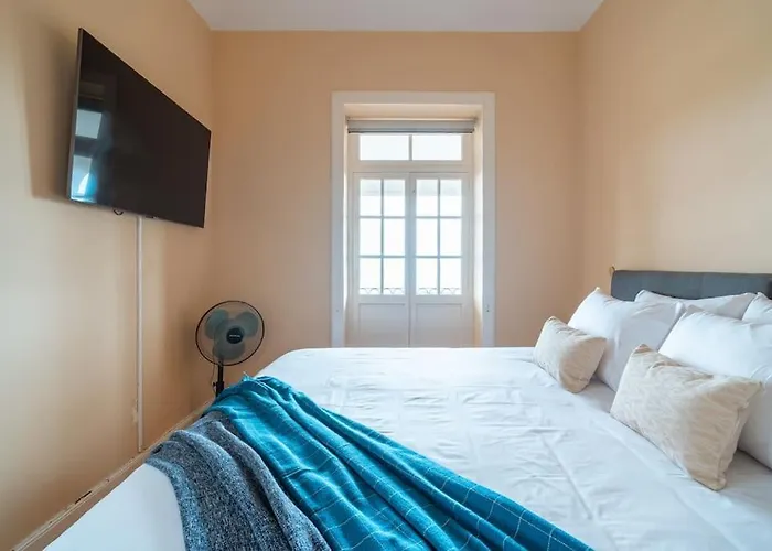 ヴィラ Oasis Sea View - 3 Bedrooms