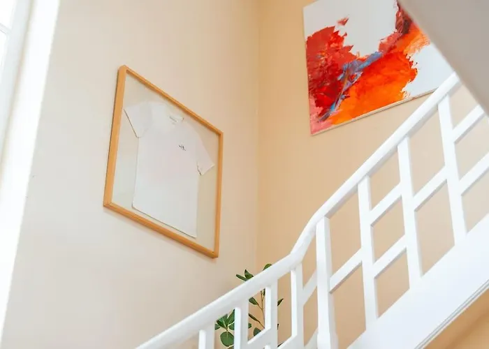 ヴィラ Oasis Sea View - 3 Bedrooms *