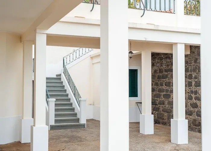 ヴィラ Oasis Sea View - 3 Bedrooms *