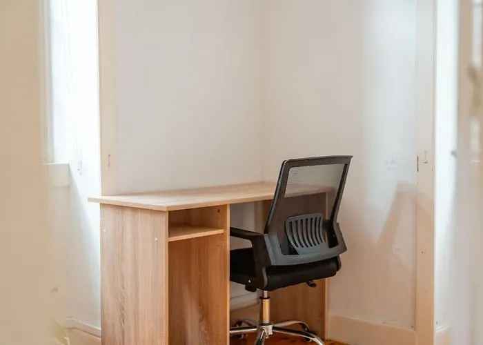 Oasis Sea View - 3 Bedrooms ヴィラ